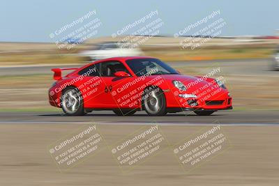 media/Oct-04-2025-OnGrid (Sat) [[44bd565ffa]]/Purple Group/SunSet/